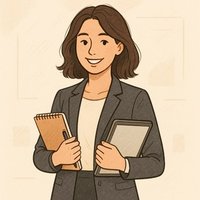 Наталья Ассистент Софии Ильиной