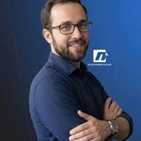 Предпринимательская
