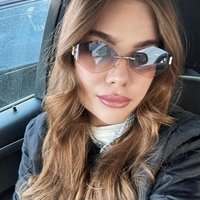 Яндекс Еда
