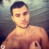 Магазин оборудования для бизнеса