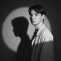 Дмитрий Bezumets