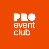 PRO Event Club