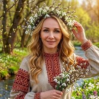 Центр ассистирования и масштабирования