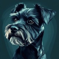 Варшавский офис