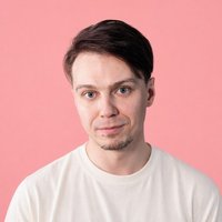 Peter Tikhomirov
