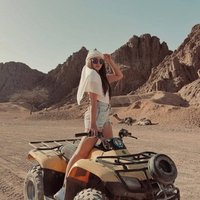 Студия видеомонтажа