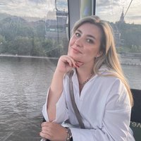 YouTube-канал «The Люди»