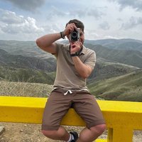 Технологическая компания
