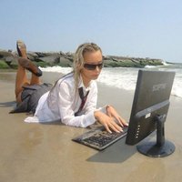 Anna Recruiter