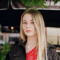 Svetlana