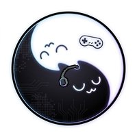 Sati Gamedev