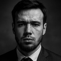 Ренат | Авито
