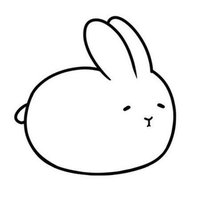 Rew