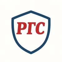 Транспортная компания