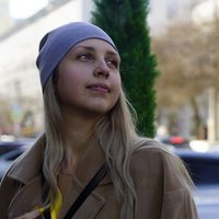 Екатерина | Сайты для бизнеса