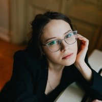 Маргарита Федорович