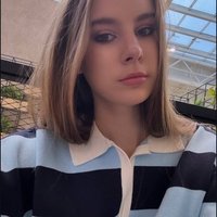 Рита