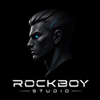 Synty Studios