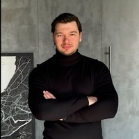 Роман