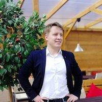 Роман Филатов