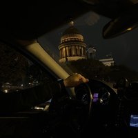 Онлайн-школа по нейросетям
