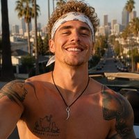 RONNIE MAKS