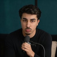 Расул Имамкулиев