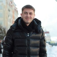 Илья