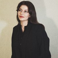 Медиа-компания