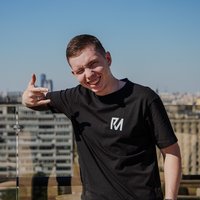 Никита Рубан