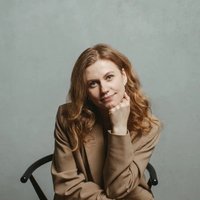 Рунити