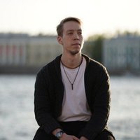 Ruslan
