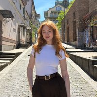 Руся