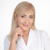 Бьюти-аккаунт