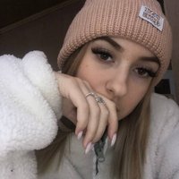 Саратина Асхабова