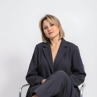 Онлайн школа по финансам и инвестициям