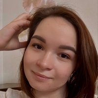 Александра Филичева