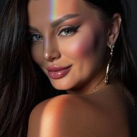 Отдел заботы Саша про Ваших