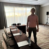 Trading Volium