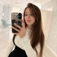 Александра