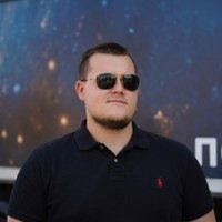 Савелий