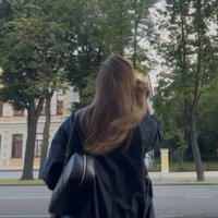 ВкусВилл