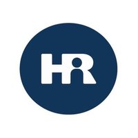 Счастье работать | HR-менеджер