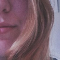 Онлайн-школа по инвестициям в недвижимость