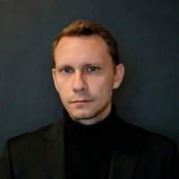 Школа Шамиля Ахмадуллина