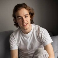 Сергей Соколов