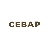 Российский бренд верхней одежды