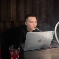 Шамиль