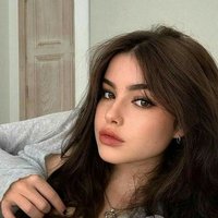 Елизавета Шестопалова