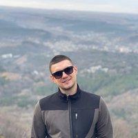 Компания xMessenger